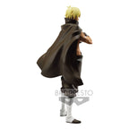 Imagen del producto TenSura - Figura Veldora 19 cm