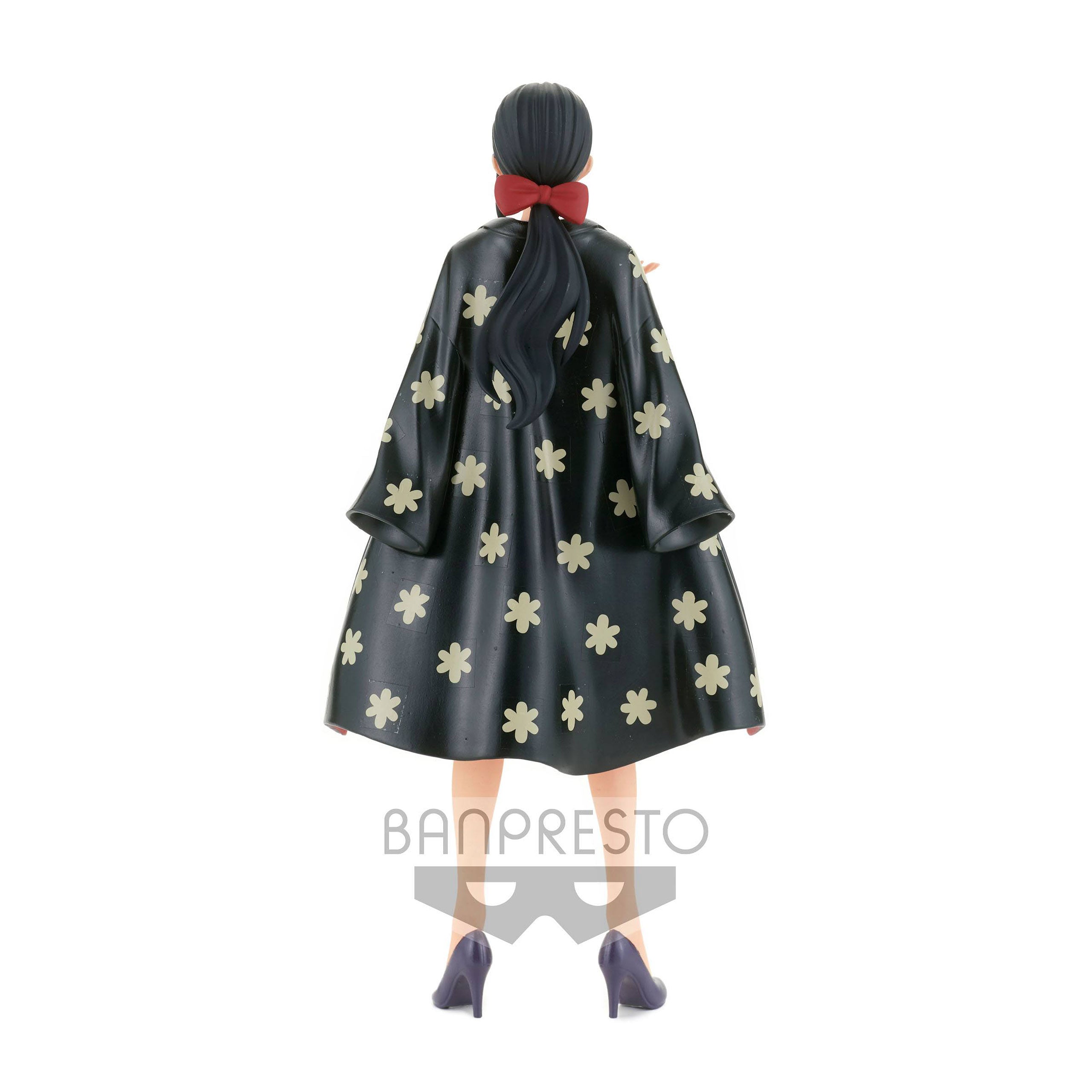Product image One Piece - Nico Robin Figure