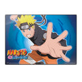Imagen del producto Naruto Shippuden - Alfombrilla de escritorio