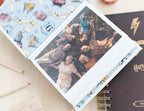 Product image Harry Potter - Magical Moments Photo Album