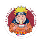 Product image Naruto - Ichiraku Ramen Mousepad