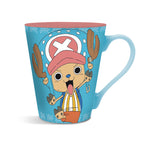Imagen del producto One Piece - Taza Chopper