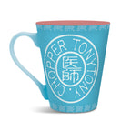 Imagen del producto One Piece - Taza Chopper