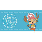 Imagen del producto One Piece - Taza Chopper