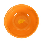 Imagen del producto Dragon Ball Z - Son Goku & Símbolos Kame Kanji Tazón de cereales