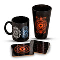 Imagen del producto Magic the Gathering - Set de regalo Planeswalker