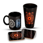 Imagen del producto Magic the Gathering - Set de regalo Planeswalker