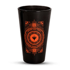Imagen del producto Magic the Gathering - Set de regalo Planeswalker