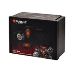 Imagen del producto Magic the Gathering - Set de regalo Planeswalker