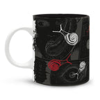 Product image Junji Ito - Slug Girl Mug