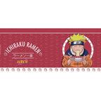 Imagen del producto Naruto - Taza Ichiraku Ramen