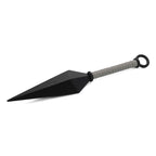 Product image Naruto Shippuden - Kunai Dagger Replica