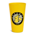Imagen del producto Pokemon - Vaso Pikachu