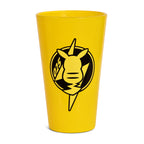 Imagen del producto Pokemon - Vaso Pikachu
