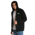 Imagen del producto Tiny Tina's Wonderlands - Chaqueta con capucha High Roller negra
