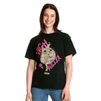Imagen del producto Tiny Tina's Wonderlands - Camiseta High Roller negra
