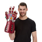Product image Avengers Endgame - Iron Man Gauntlet with Light and Sound