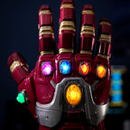 Product image Avengers Endgame - Iron Man Gauntlet with Light and Sound