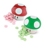 Imagen del producto Super Mario - Caramelos de setas