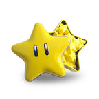 Imagen del producto Super Mario - Caramelos Star Power