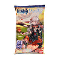 Imagen del producto Genshin Impact - Tarjeta de colección misteriosa