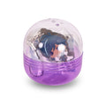 Product image Genshin Impact - Mystery Character Backpack Trailer Vol.1