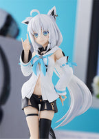 Product image Shirakami Fubuki Figure