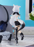 Product image Shirakami Fubuki Figure