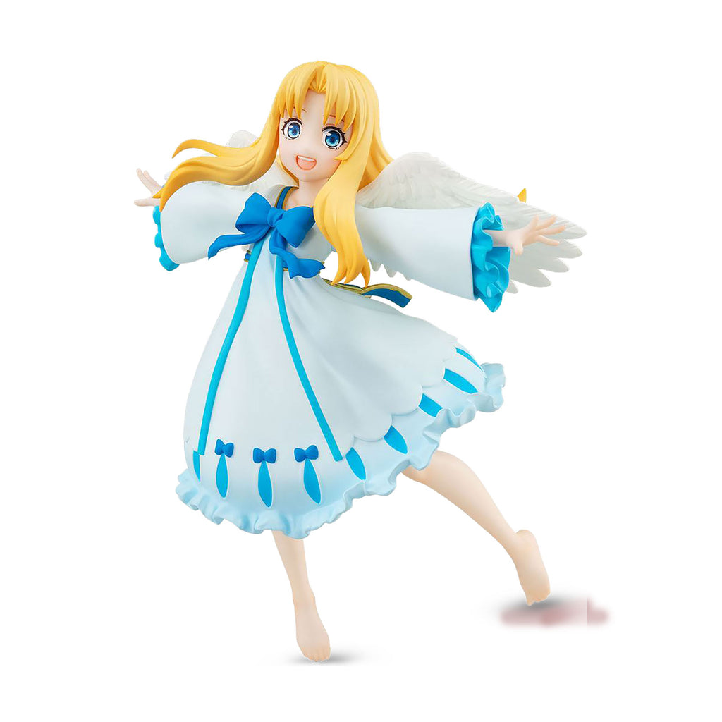 Imagen del producto Rising of the Shield Hero 2 - Figura de Filo