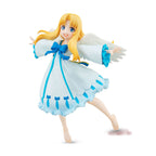 Imagen del producto Rising of the Shield Hero 2 - Figura de Filo