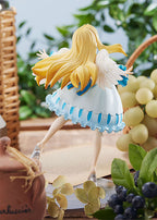 Imagen del producto Rising of the Shield Hero 2 - Figura de Filo