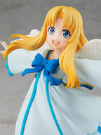 Imagen del producto Rising of the Shield Hero 2 - Figura de Filo