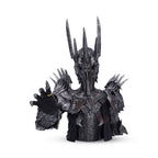 Imagen del producto El señor de los anillos - Busto de Sauron deluxe