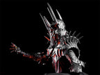Imagen del producto El señor de los anillos - Busto de Sauron deluxe
