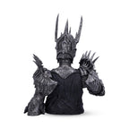 Imagen del producto El señor de los anillos - Busto de Sauron deluxe