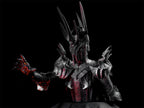 Imagen del producto El señor de los anillos - Busto de Sauron deluxe