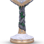 Product image The Lord of the Rings - Rivendell Goblet Deluxe