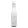 Imagen del producto Harry Potter - Botella de agua Hedwig