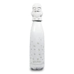 Imagen del producto Harry Potter - Botella de agua Hedwig