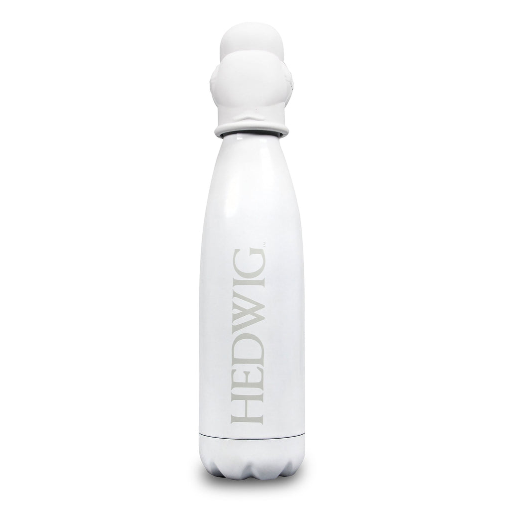 Imagen del producto Harry Potter - Botella de agua Hedwig