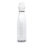 Imagen del producto Harry Potter - Botella de agua Hedwig