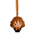 Imagen del producto Harry Potter - Adorno de árbol de Navidad de Hermione