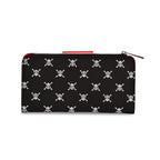 Imagen del producto One Piece - Cartera con diseño completo