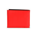Product image One Piece - Luffy Wallet
