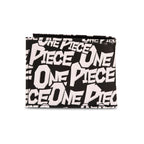 Imagen del producto One Piece - Cartera Skull