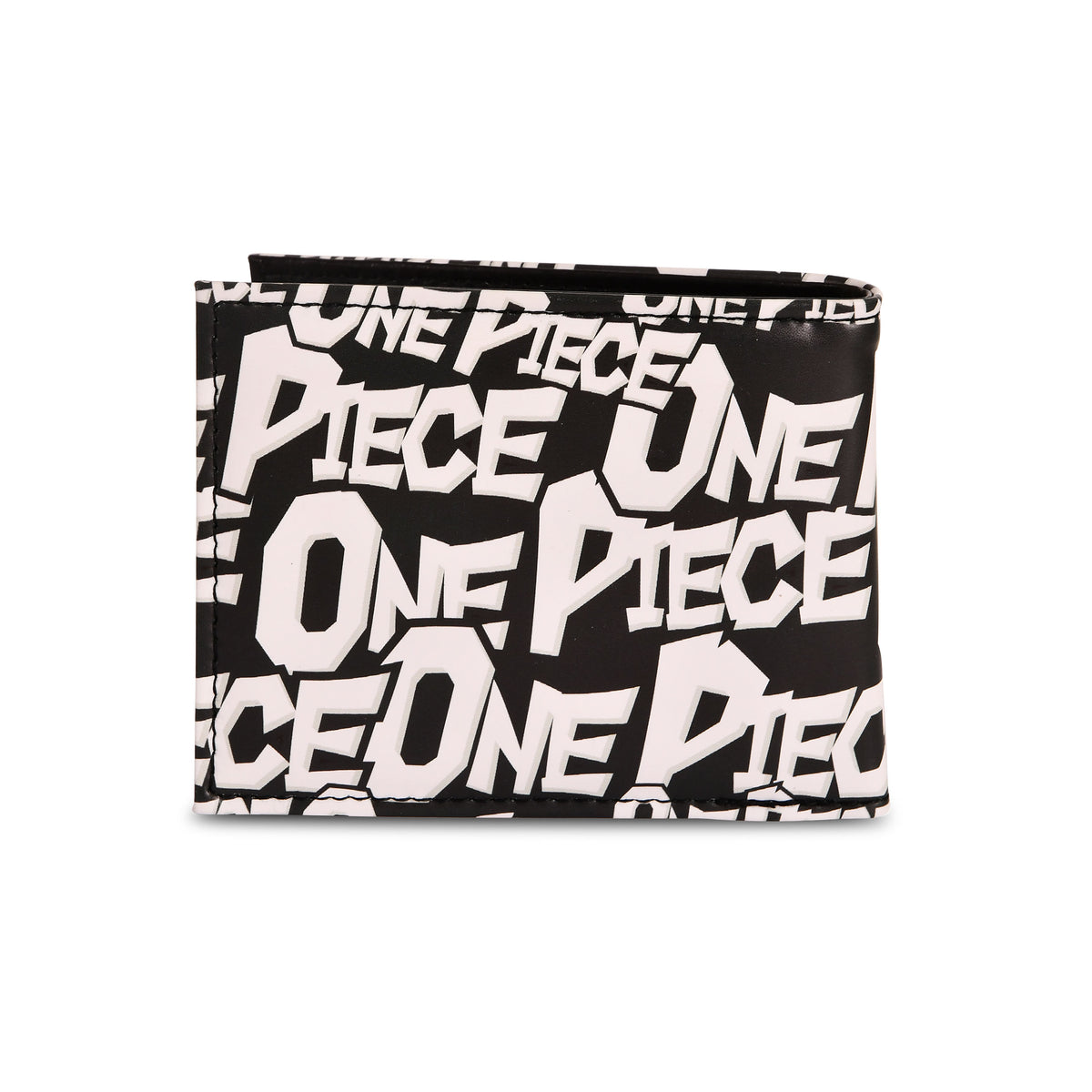 Imagen del producto One Piece - Cartera Skull
