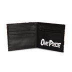 Imagen del producto One Piece - Cartera Skull