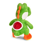 Imagen del producto Super Mario - Figura de peluche Yoshi 33 cm