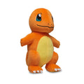 Imagen del producto Pokemon - Figura de peluche Charmander 25 cm