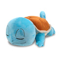 Product image Pokemon - Squirtle Plush Figure Sleeping